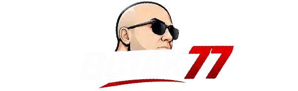 botak77id.com